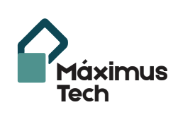 Maximus TEC